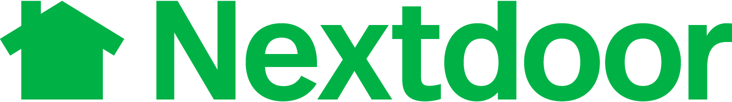 nextdoor.com
